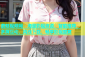 蘑菇视频网：海量影视资源，智能推荐，多屏互动，离线下载，畅享影视盛宴