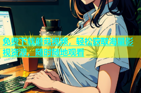 免费下载蘑菇视频，轻松获取海量影视资源，随时随地观看