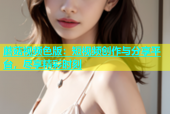蘑菇视频色版：短视频创作与分享平台，尽享精彩时刻