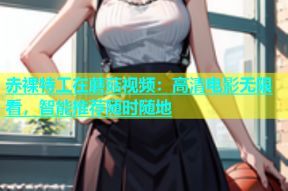 赤裸特工在蘑菇视频：高清电影无限看，智能推荐随时随地