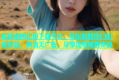 蘑菇视频正版下载平台，轻松获取热门影视资源，高清无广告，尽享流畅观看体验