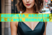 蘑菇视频影视大全：海量高清影视资源，无广告畅享，随时随地离线下载