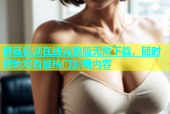 蘑菇视频在线完整版无需下载，随时随地观看最热门影视内容