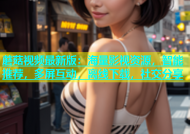 蘑菇视频最新版：海量影视资源，智能推荐，多屏互动，离线下载，社交分享
