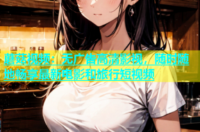 蘑菇视频：无广告高清影视，随时随地畅享最新电影和旅行短视频