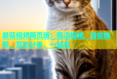 蘑菇视频网页版：高清视频、智能推荐、互动分享，一站式