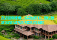 高清蘑菇视频：妈妈的职业，随时随地观看精选电影和旅行短视频