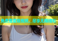 免费看蘑菇视频，尽享无限精彩