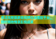 高清完整版蘑菇视频在线播放平台，随时随地畅享影视盛宴
