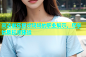 高清蘑菇视频妈妈的职业展示，尽享优质视频体验