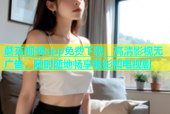 蘑菇视频app免费下载：高清影视无广告，随时随地畅享电影和电视剧