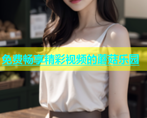 免费畅享精彩视频的蘑菇乐园 第2张 免费畅享精彩视频的蘑菇乐园 第2张