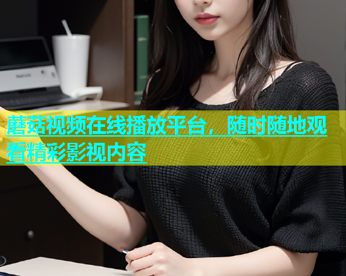 蘑菇视频在线播放平台，随时随地观看精彩影视内容  第2张