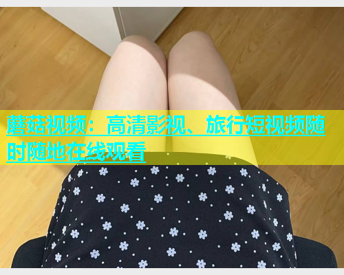 蘑菇视频：高清影视、旅行短视频随时随地在线观看  第2张