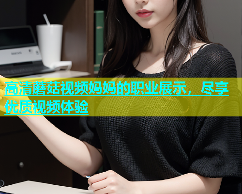 高清蘑菇视频妈妈的职业展示，尽享优质视频体验  第1张